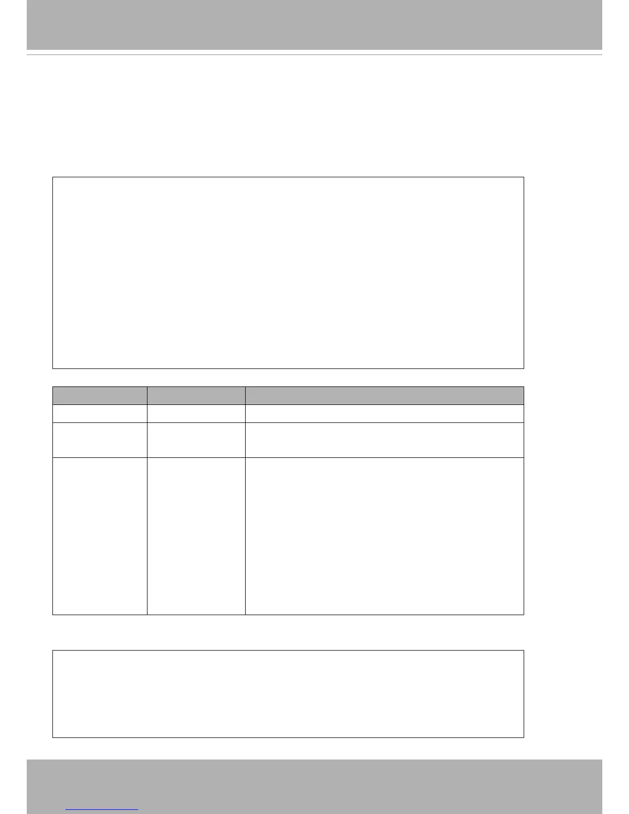Page #133 background image