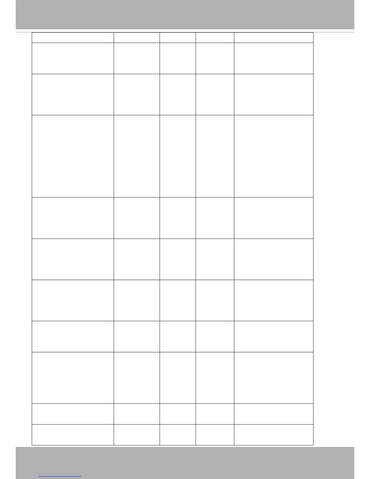 Page #153 background image