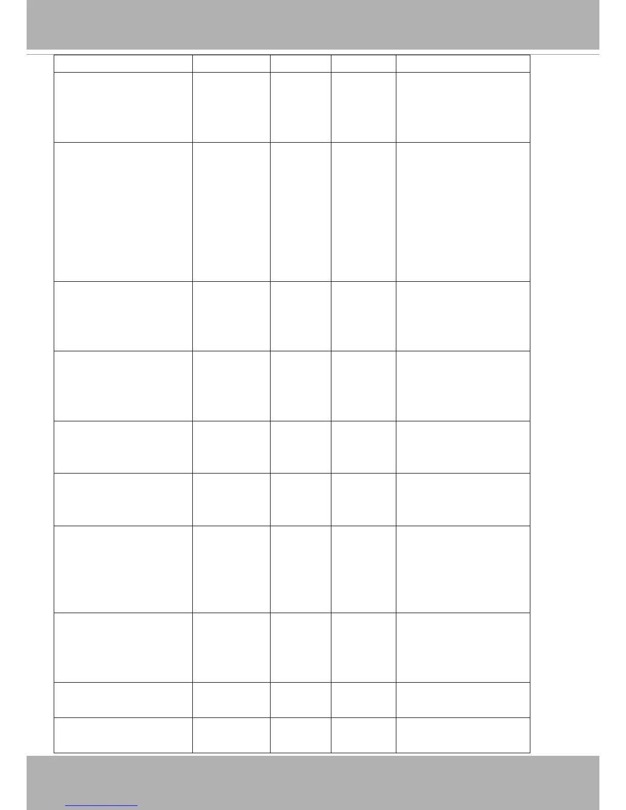 Page #154 background image