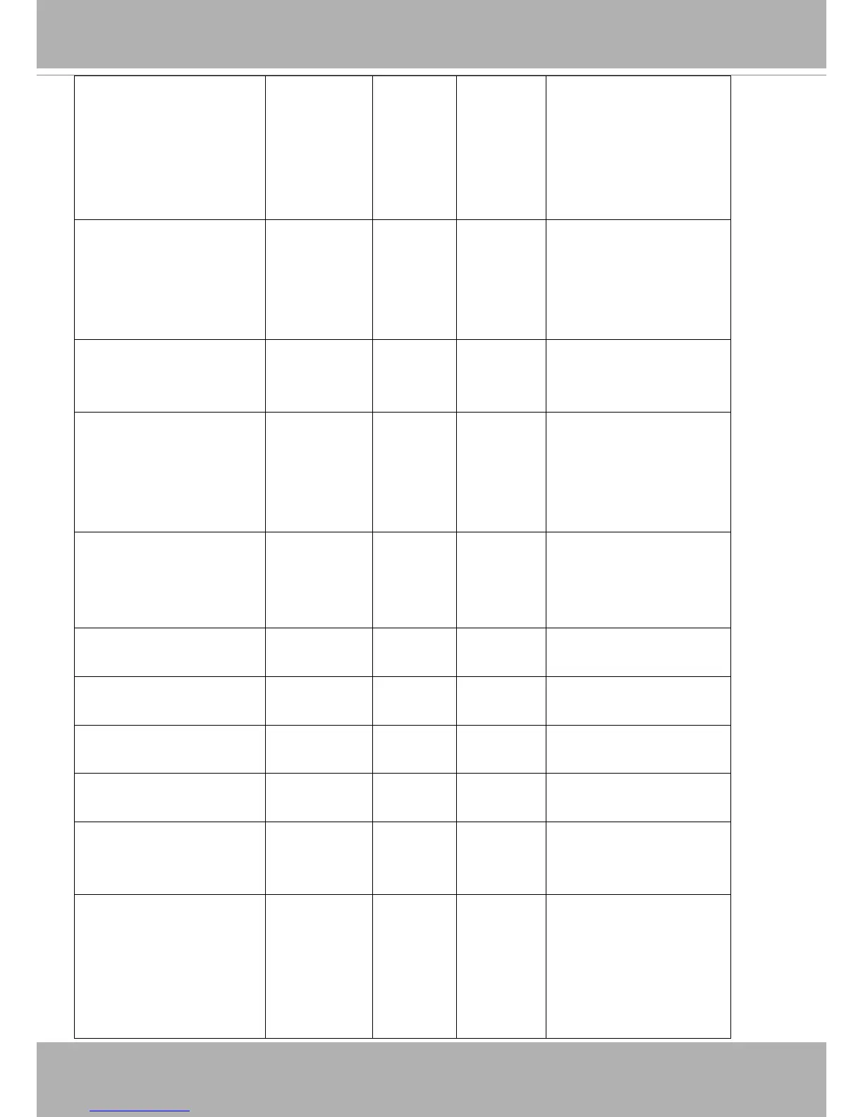 Page #155 background image