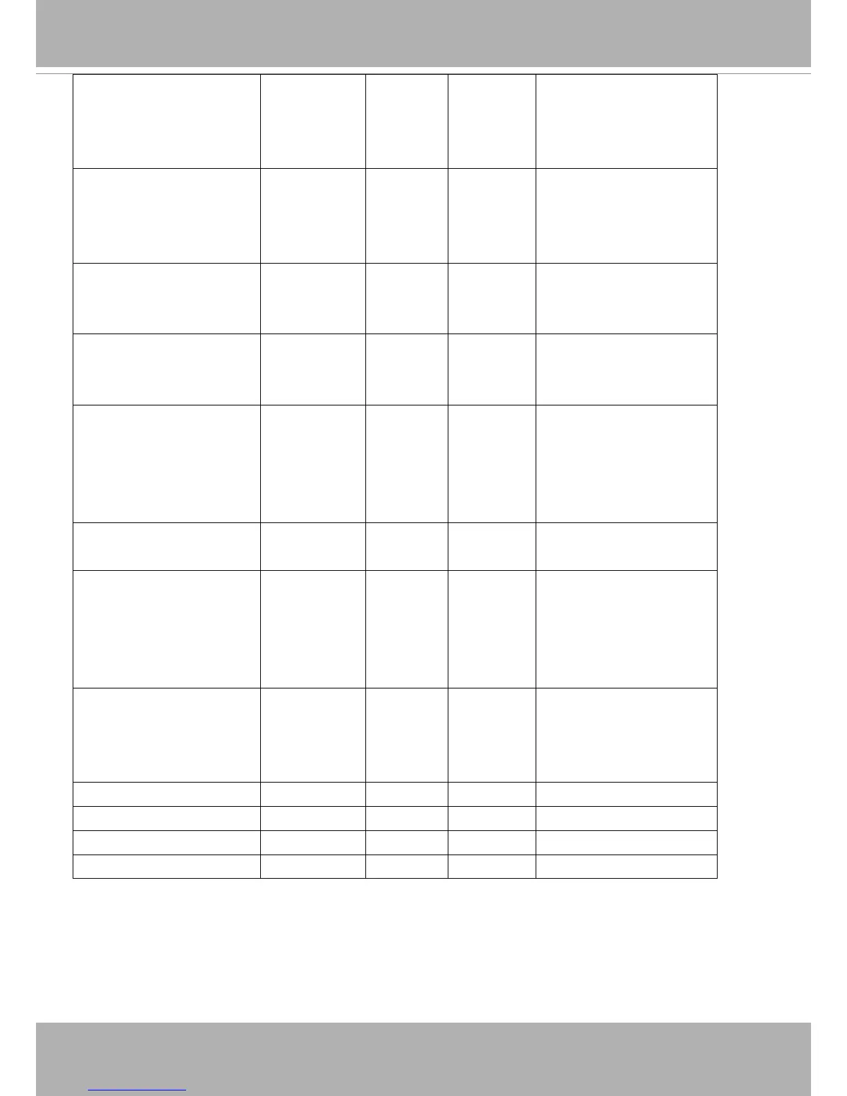 Page #156 background image