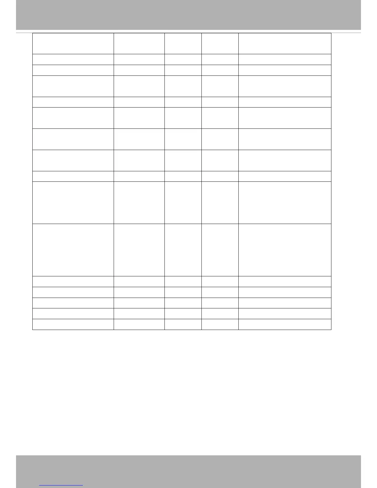 Page #160 background image