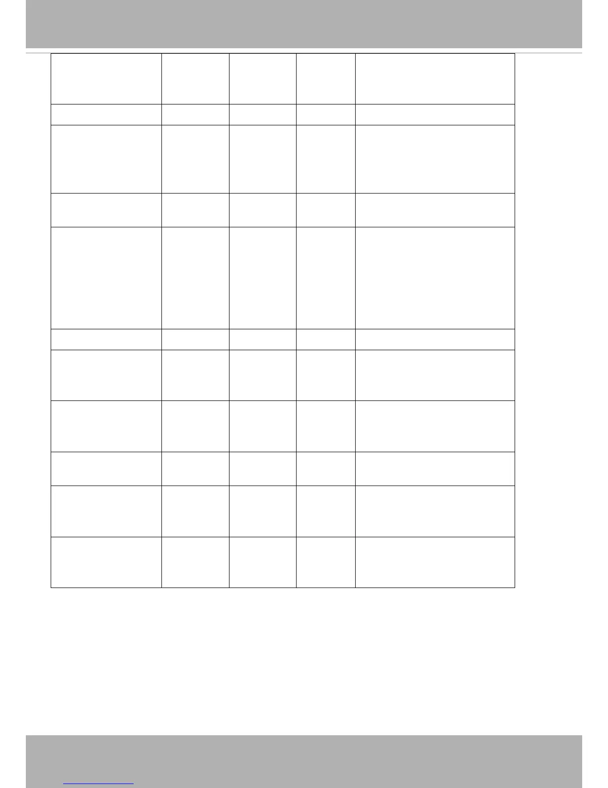 Page #184 background image