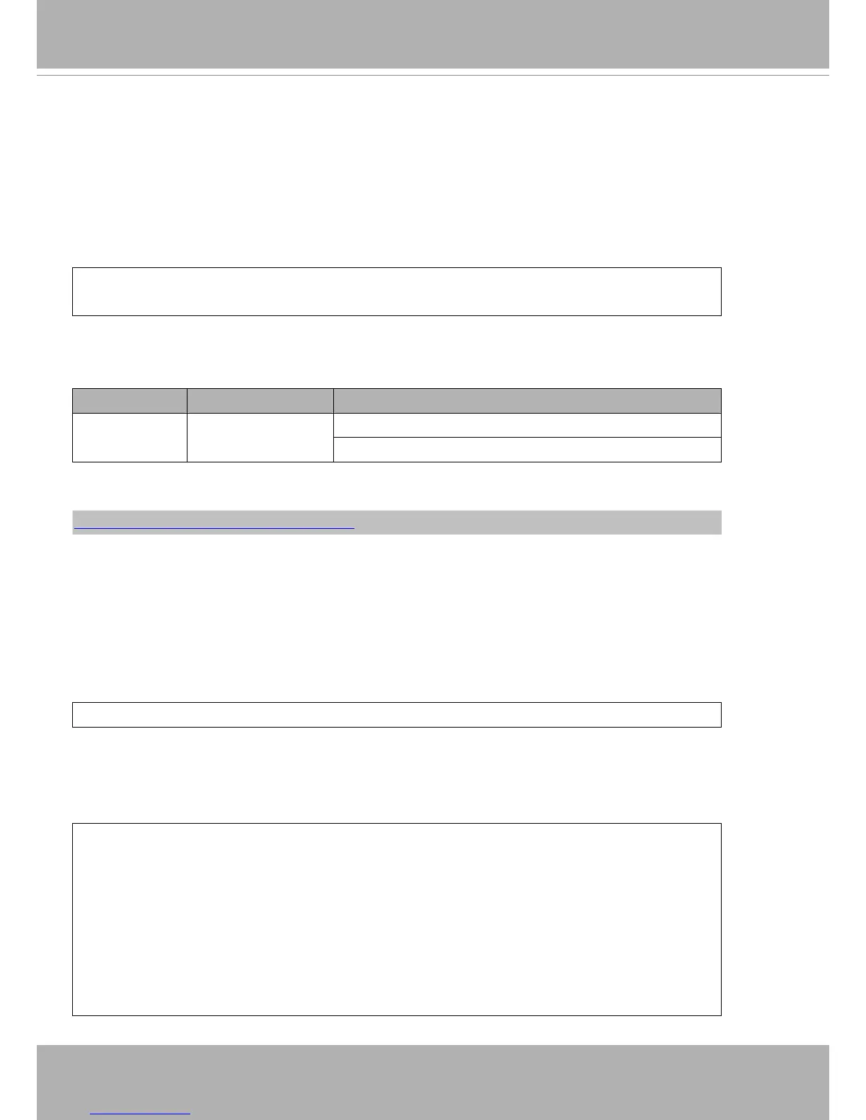 Page #189 background image