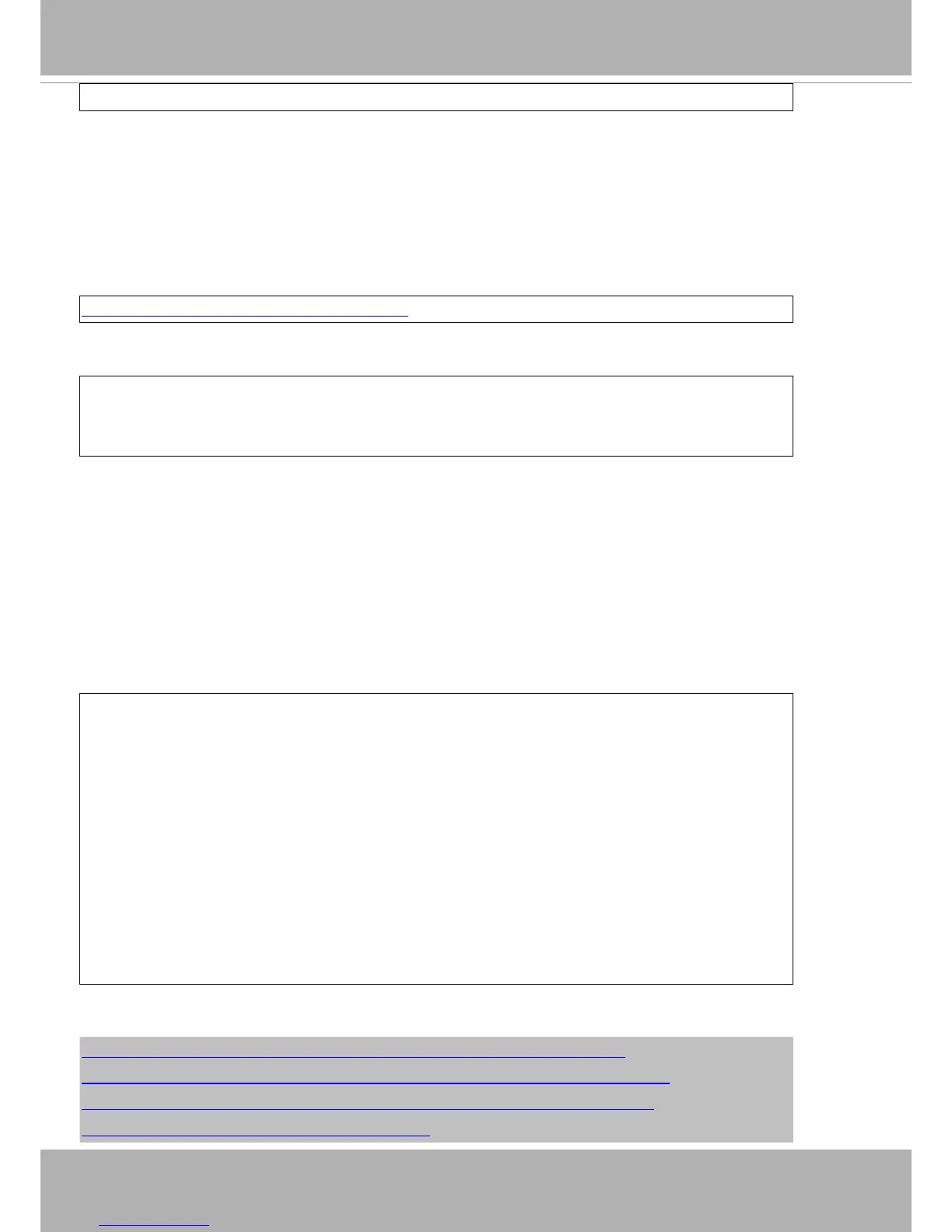 Page #193 background image