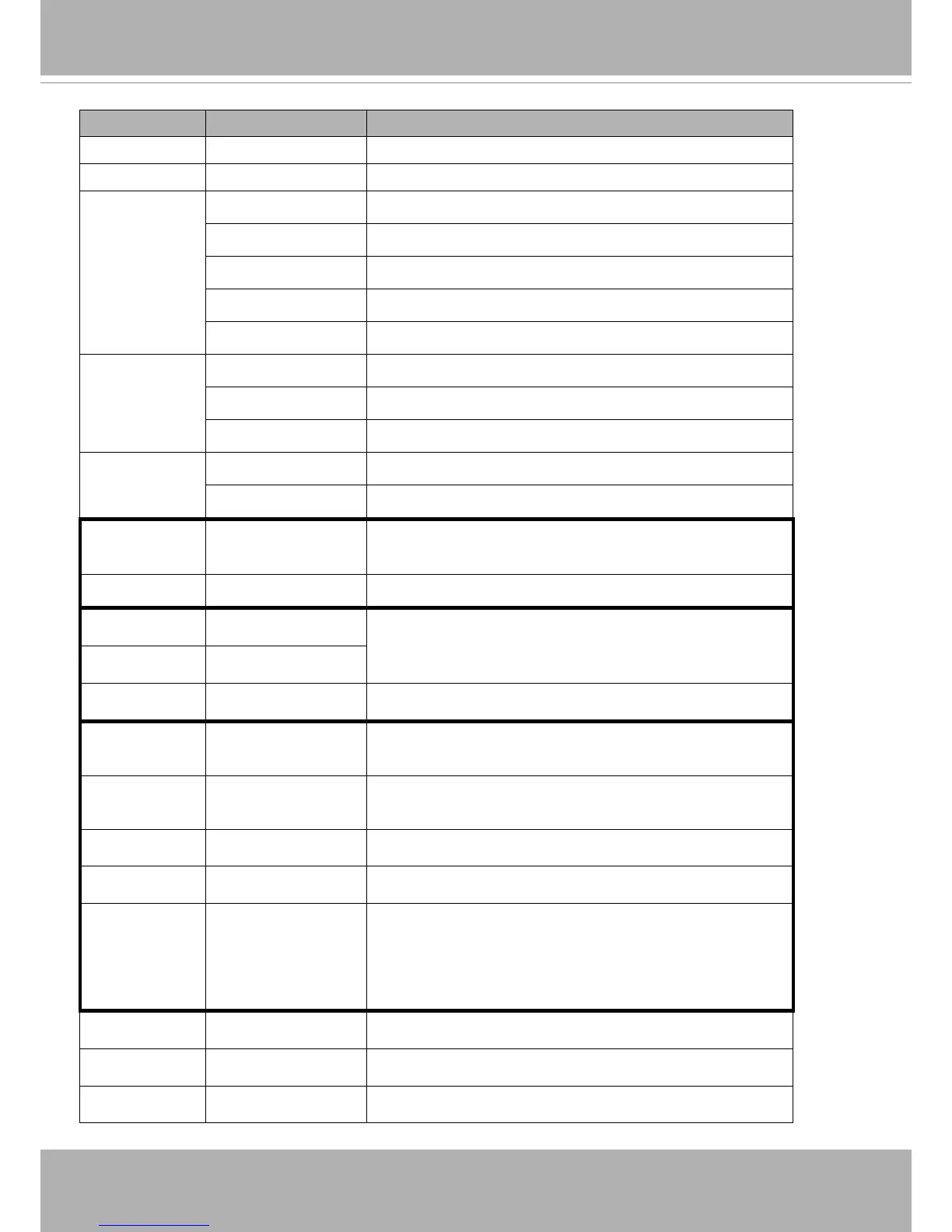 Page #194 background image