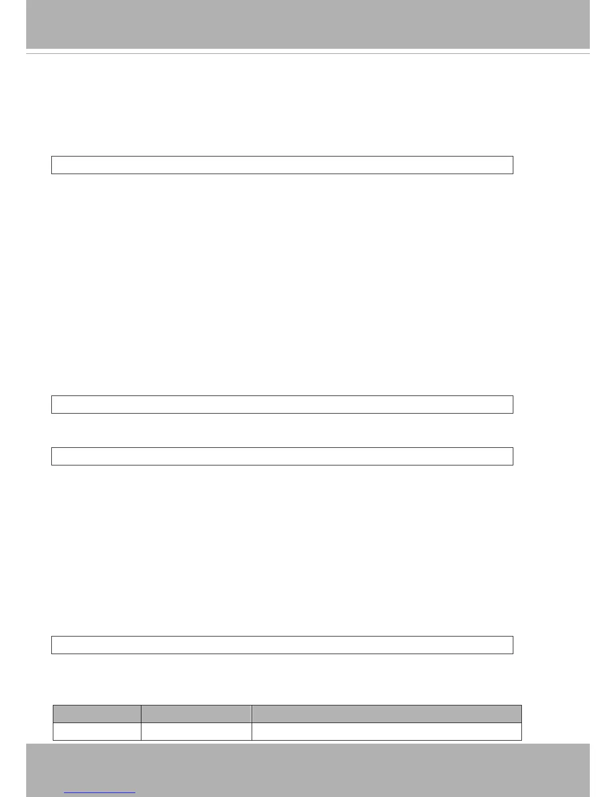 Page #198 background image