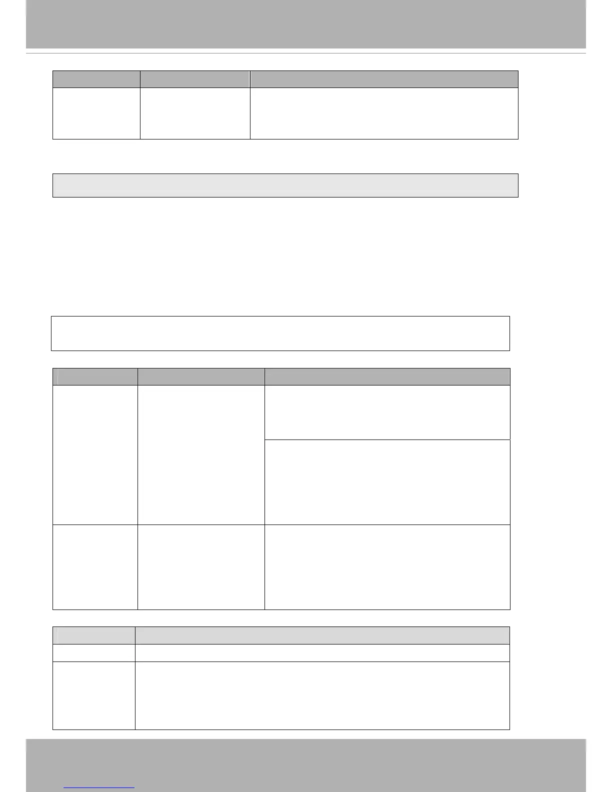 Page #201 background image