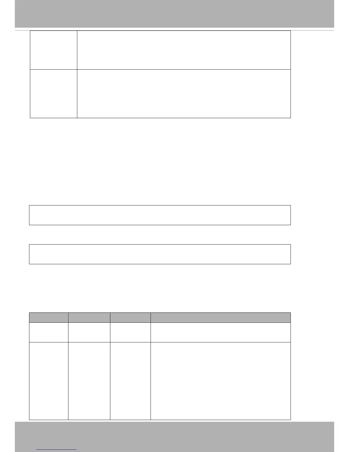 Page #202 background image