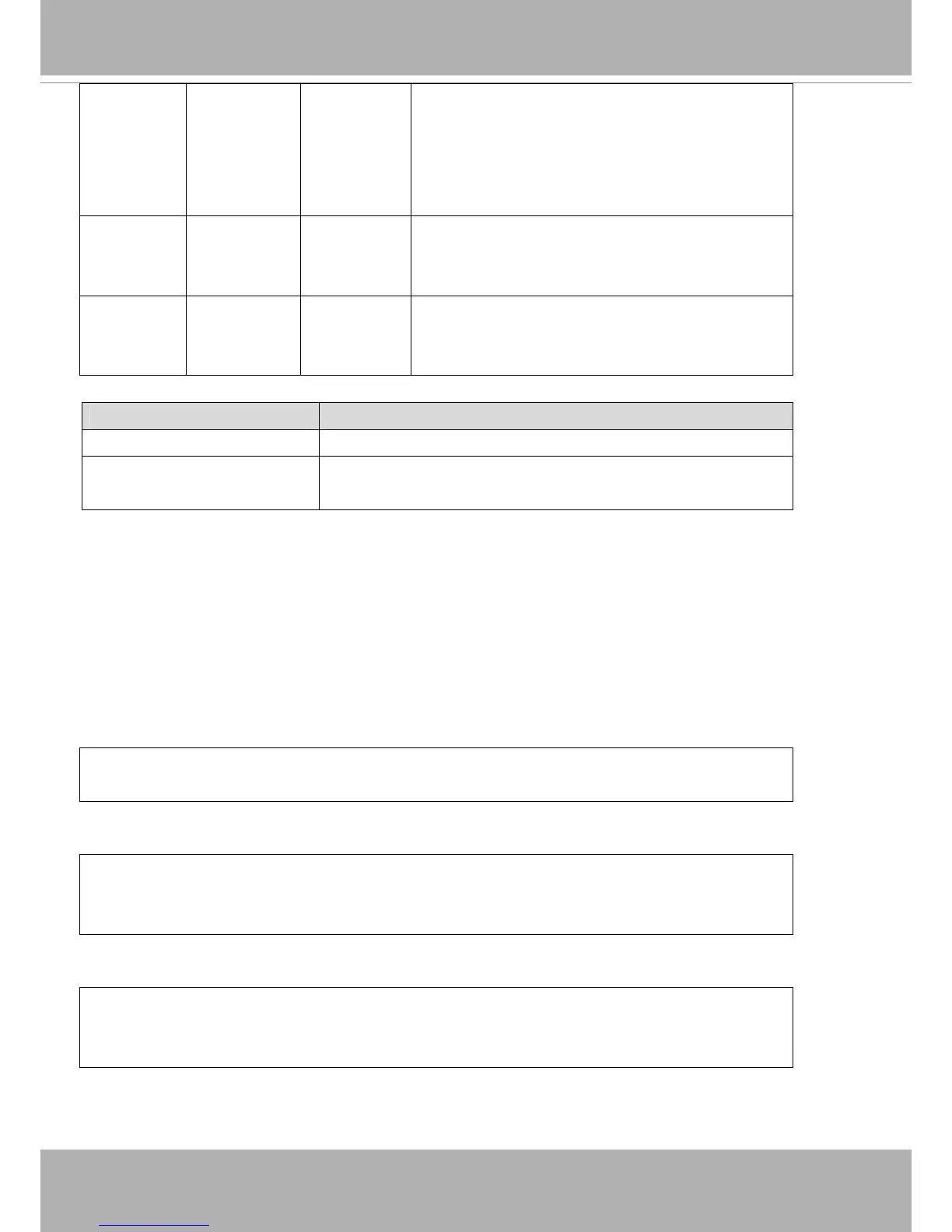 Page #203 background image
