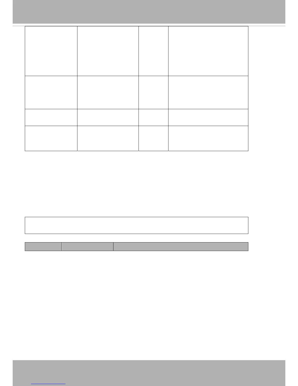 Page #205 background image