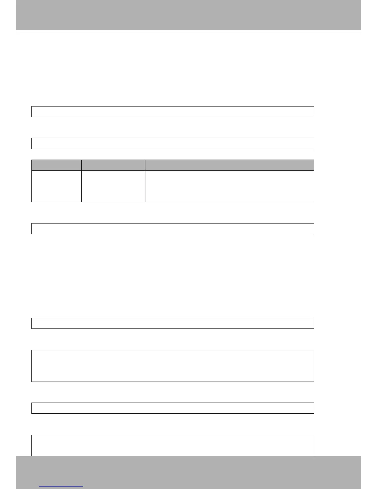 Page #207 background image