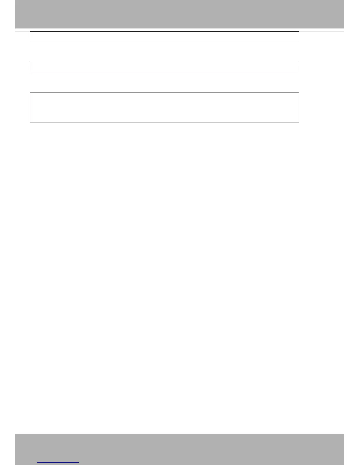 Page #208 background image
