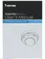 Preview: User Manual