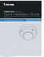 Preview: Quick Installation Guide
