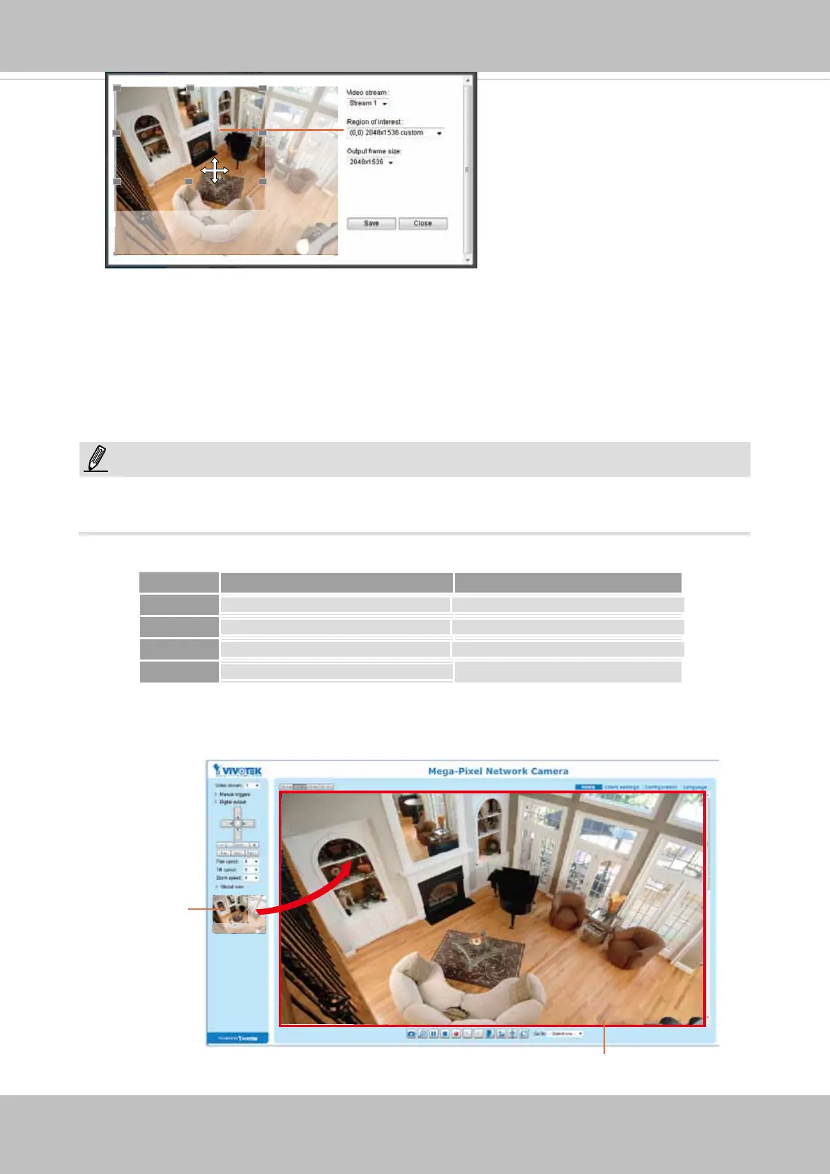 Page #62 background image