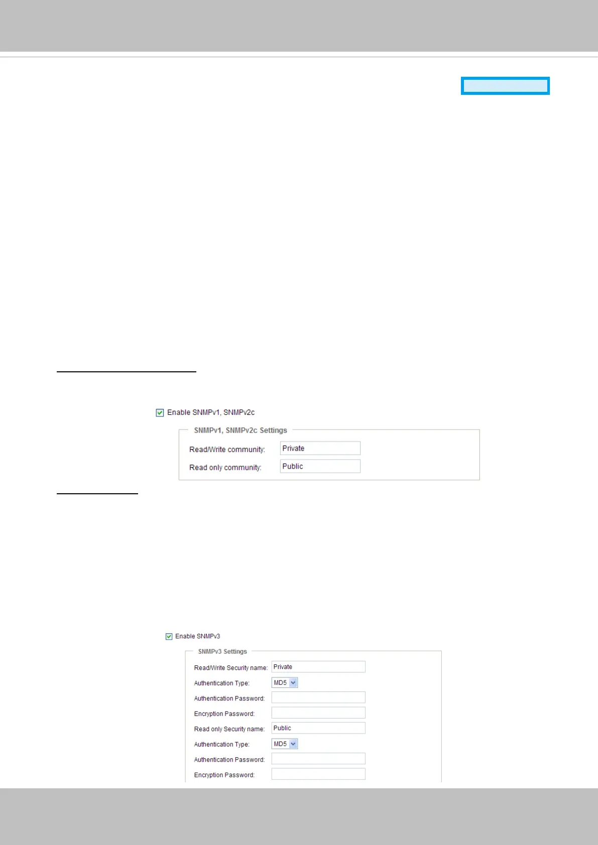 Page #86 background image