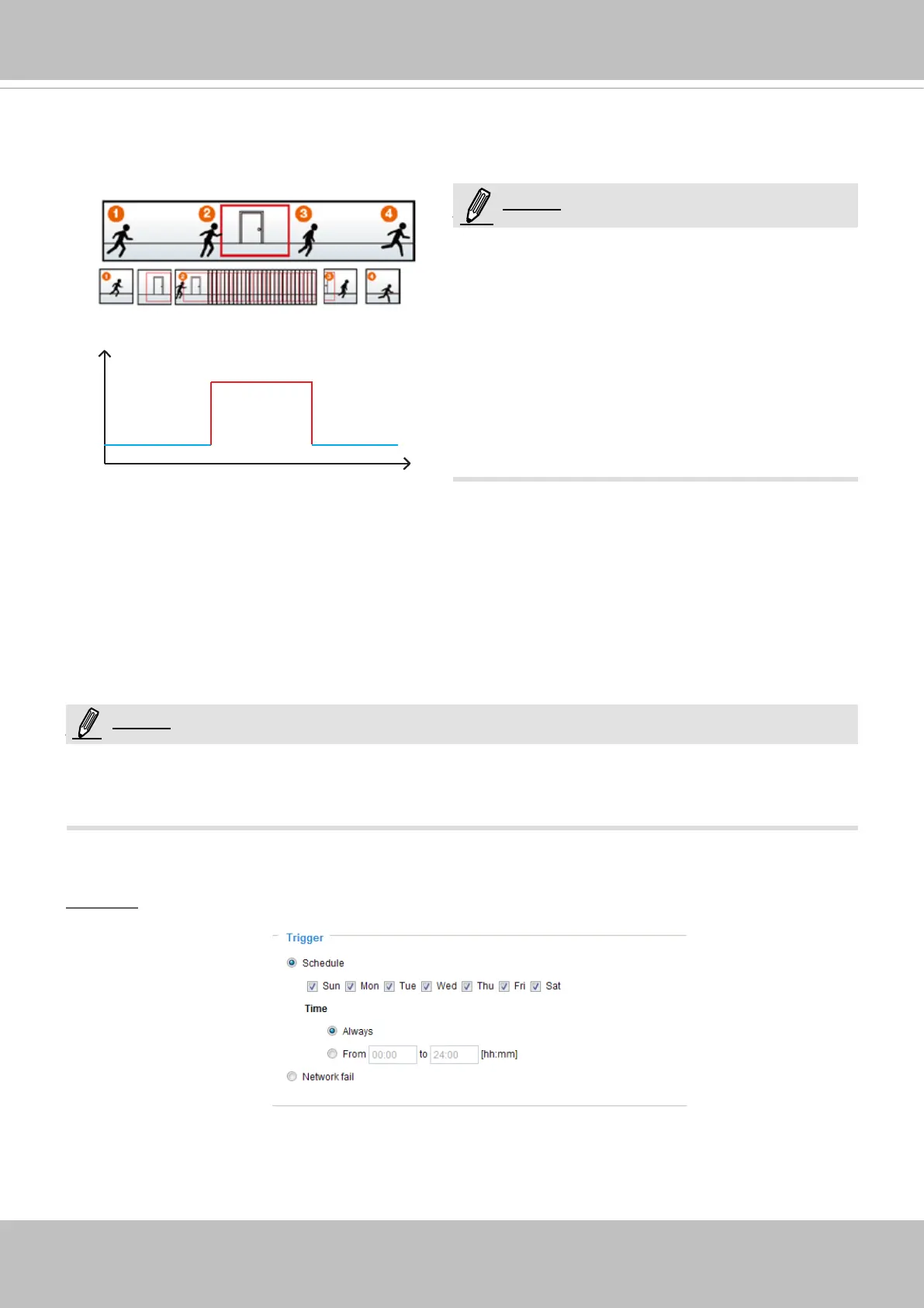 Page #122 background image