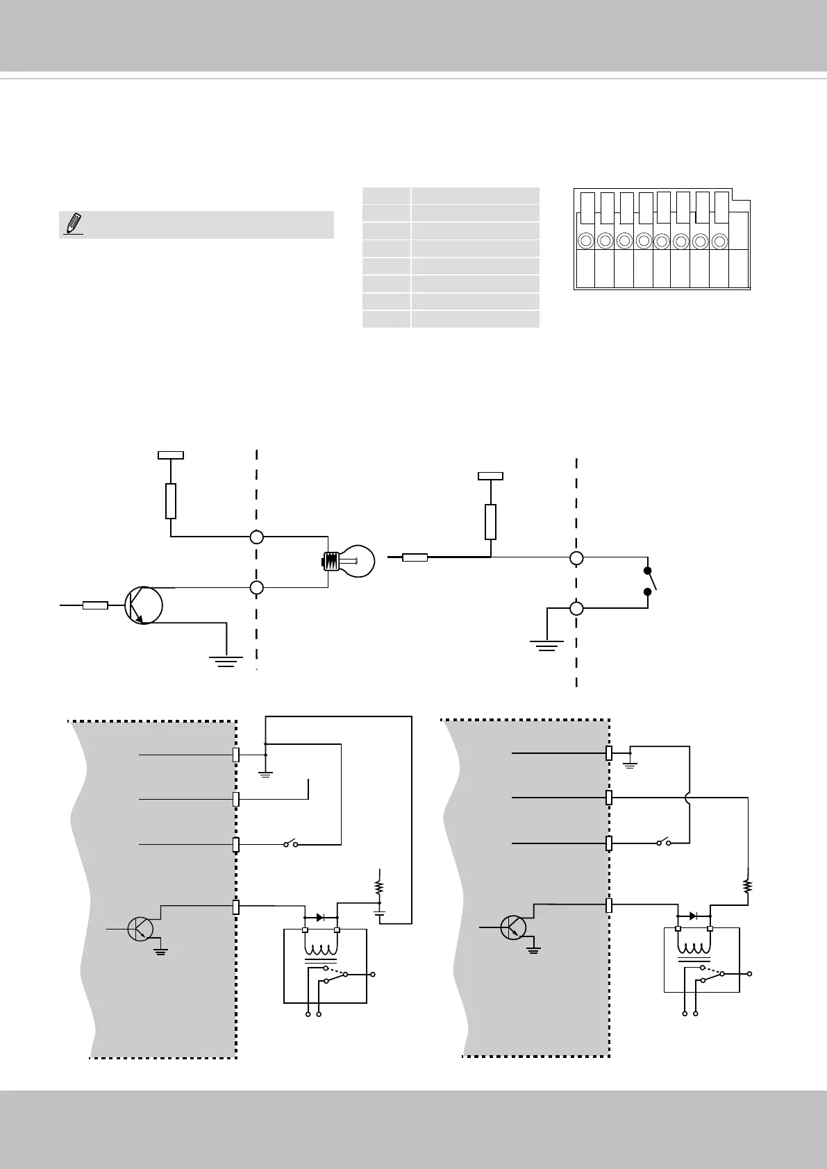 Page #8 background image