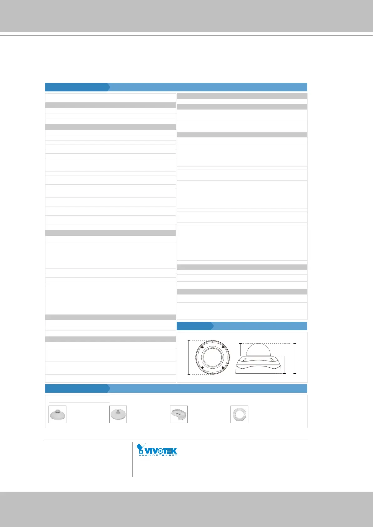 Page #209 background image
