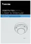 Preview: User Manual