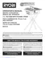 Preview: Operator's Manual