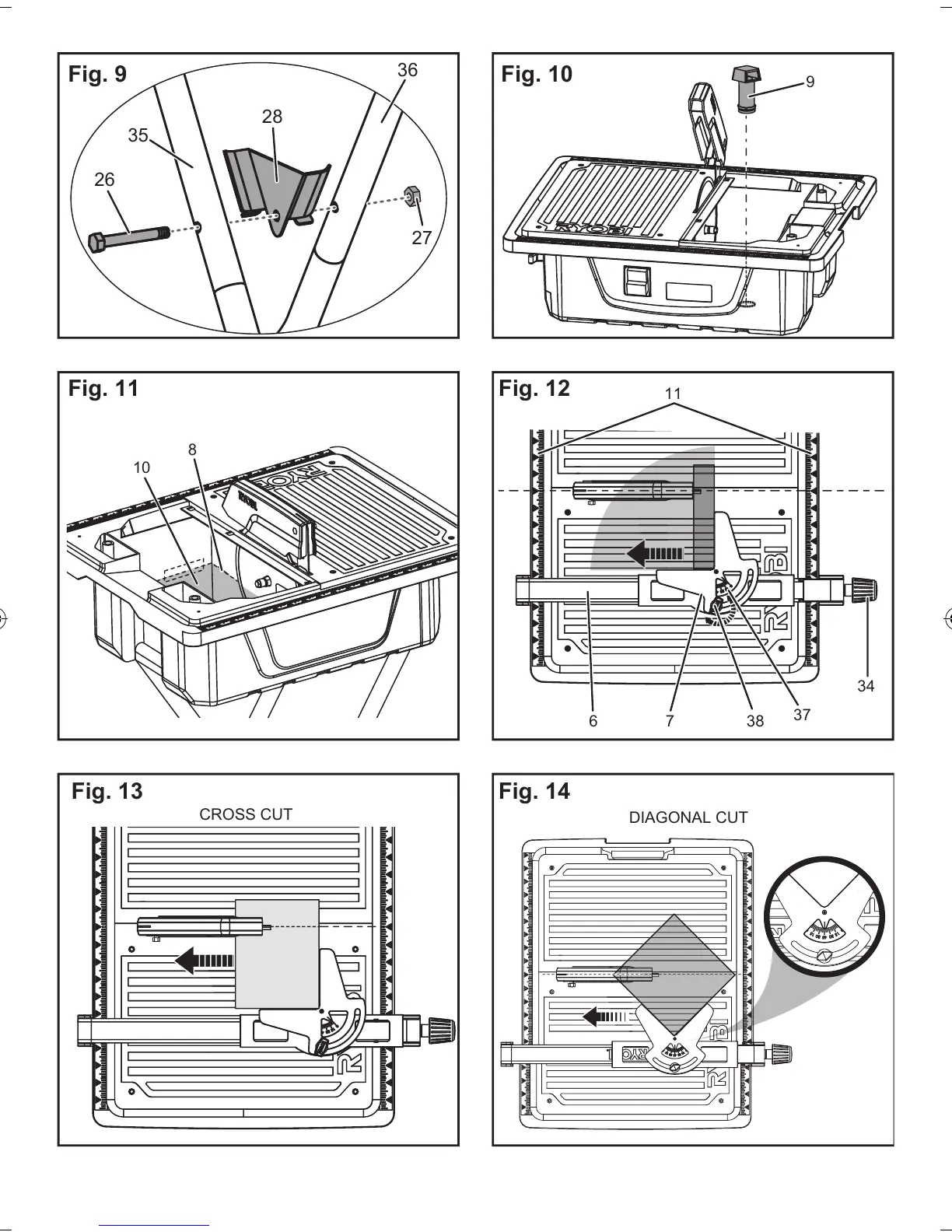 Page #4 background image