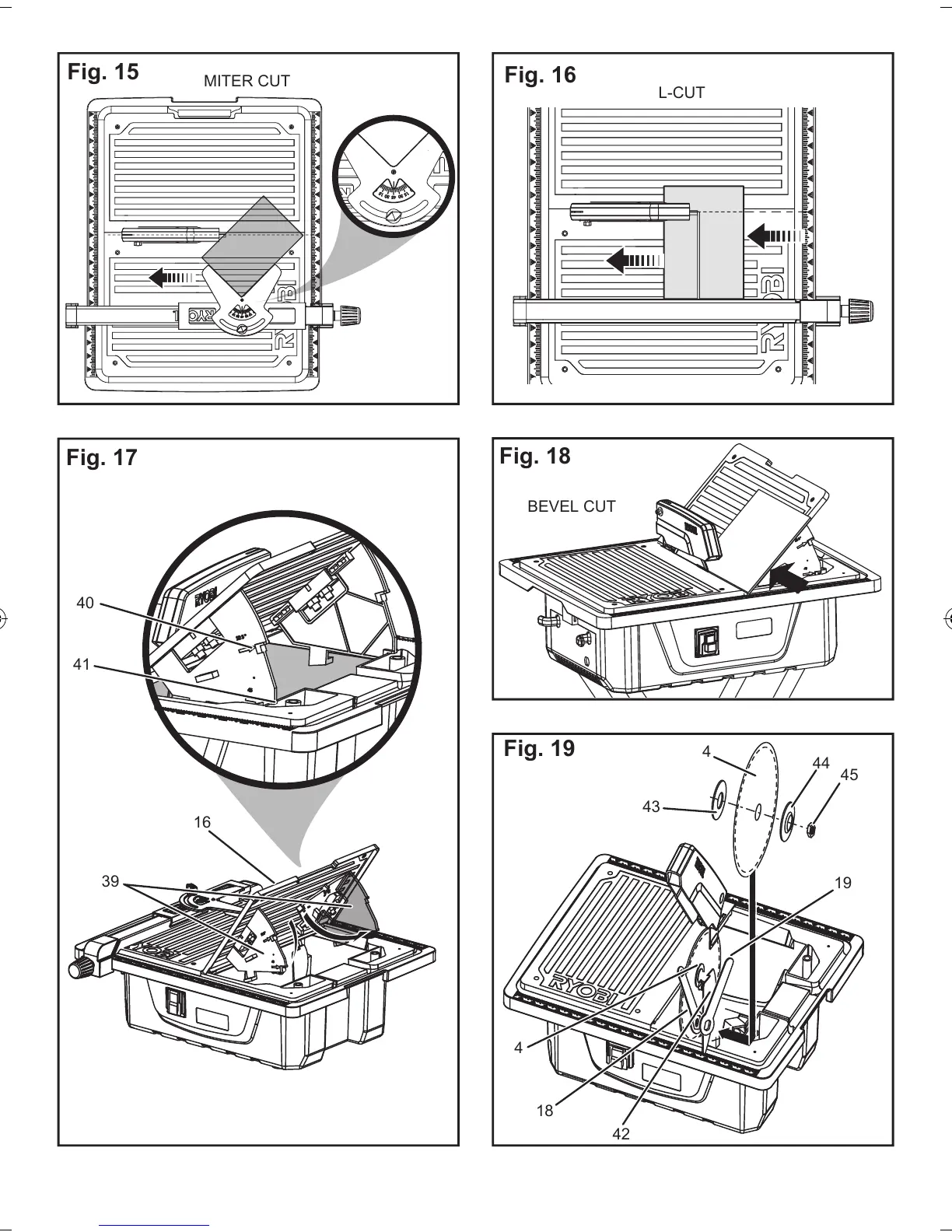 Page #5 background image