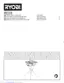 Preview: User Manual