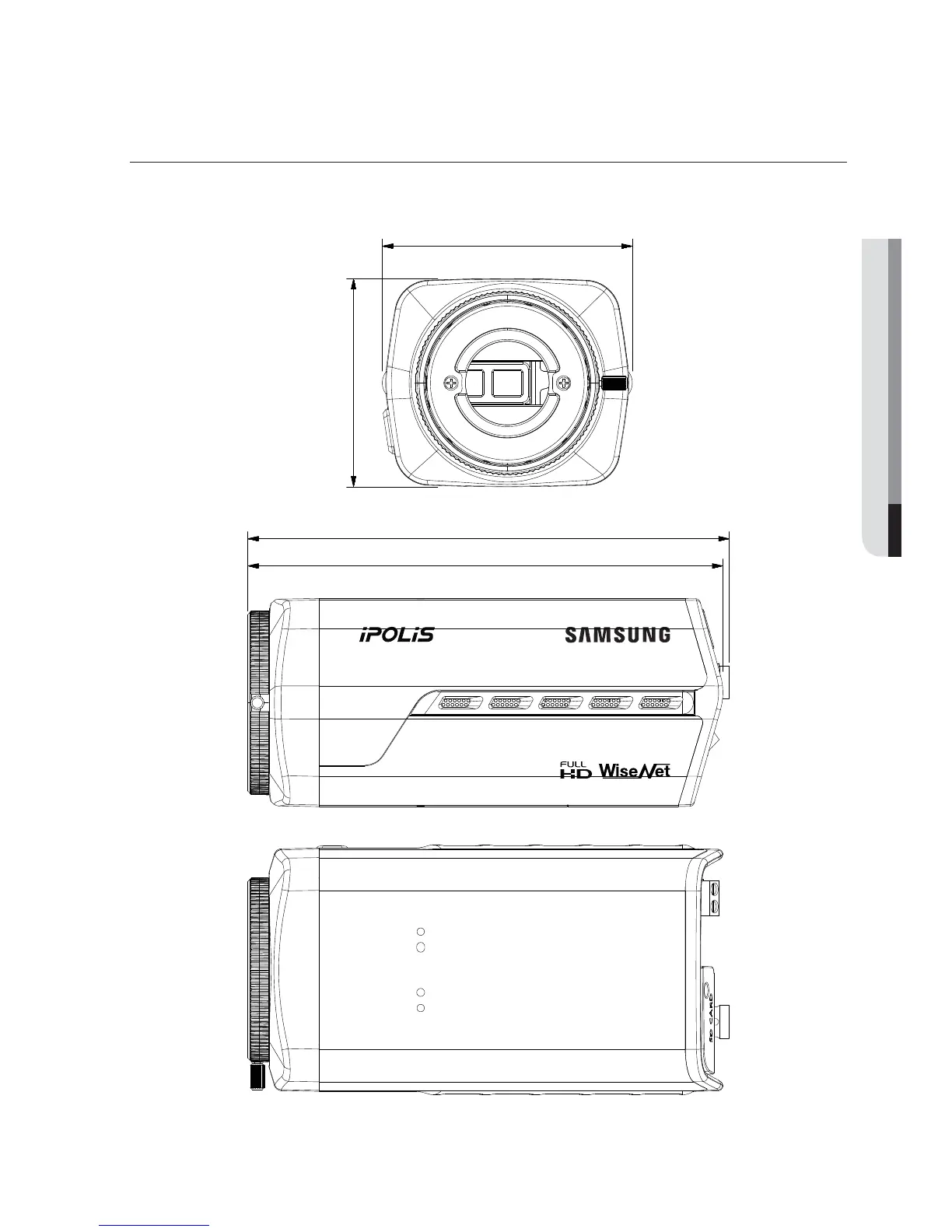 Page #85 background image