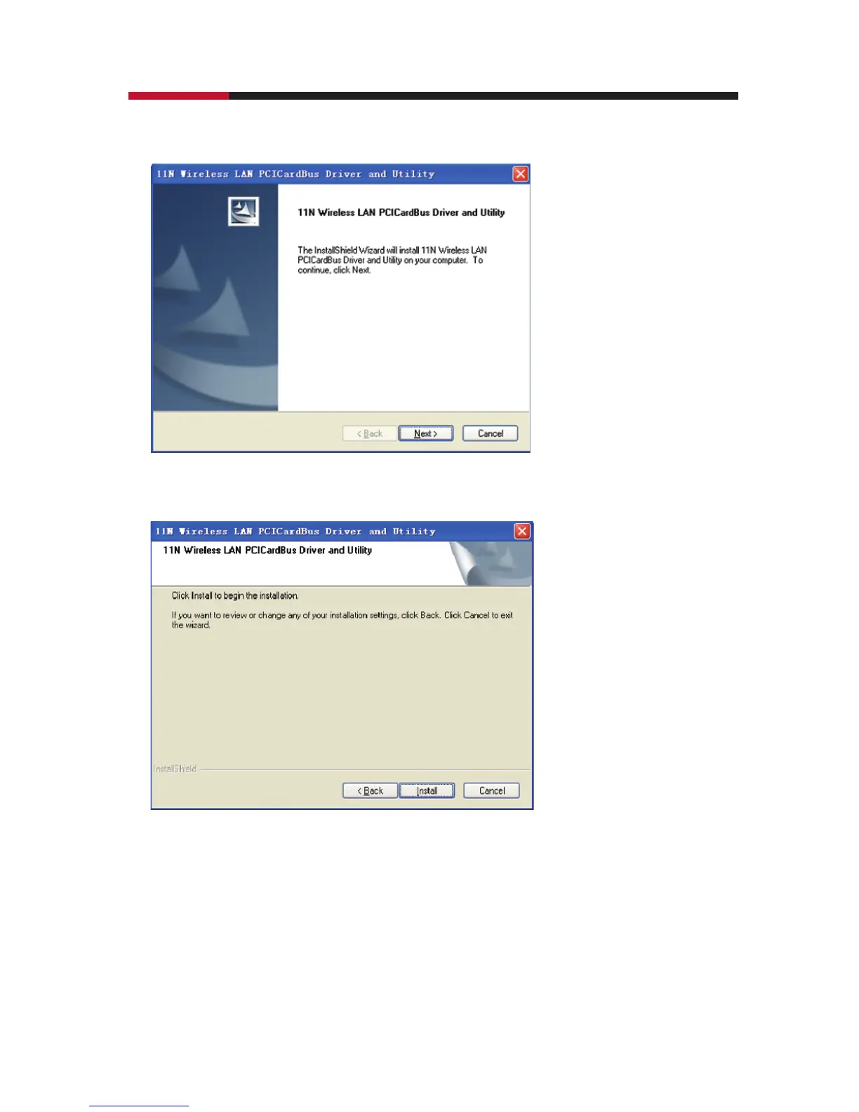Page #4 background image