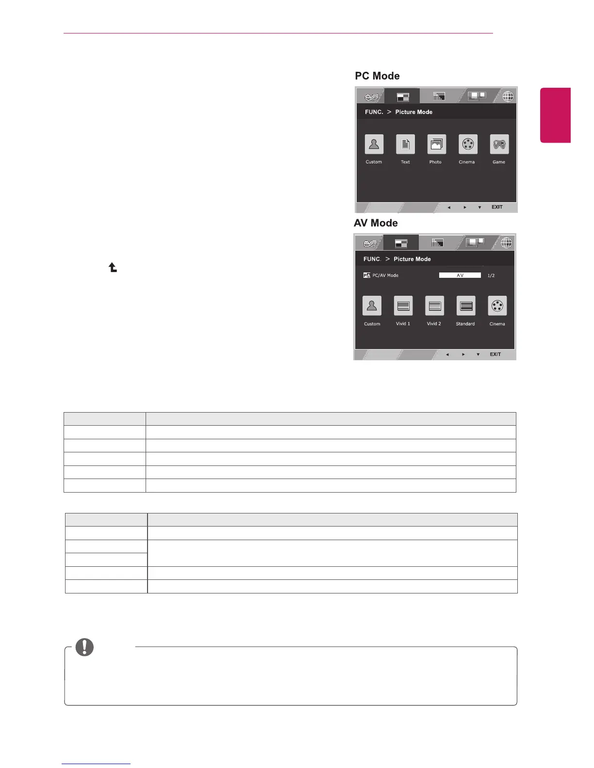 Page #19 background image