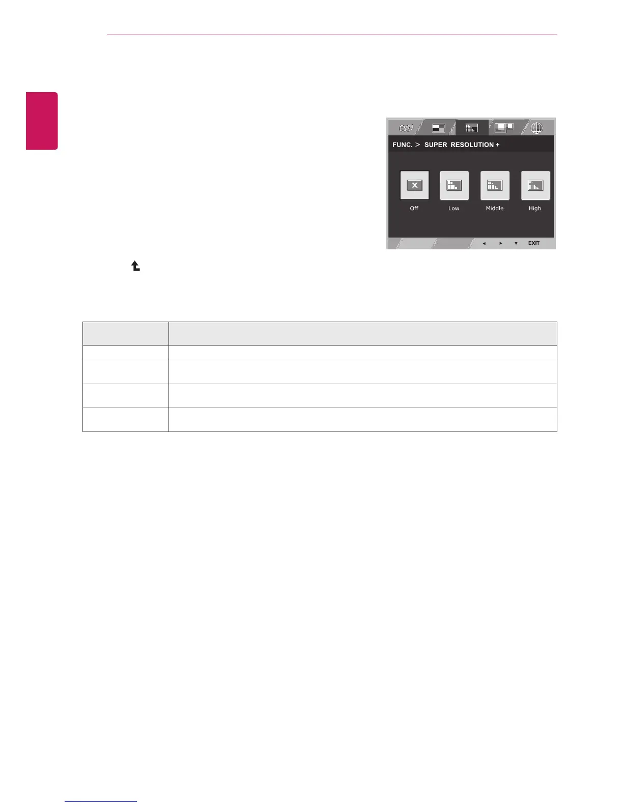 Page #20 background image