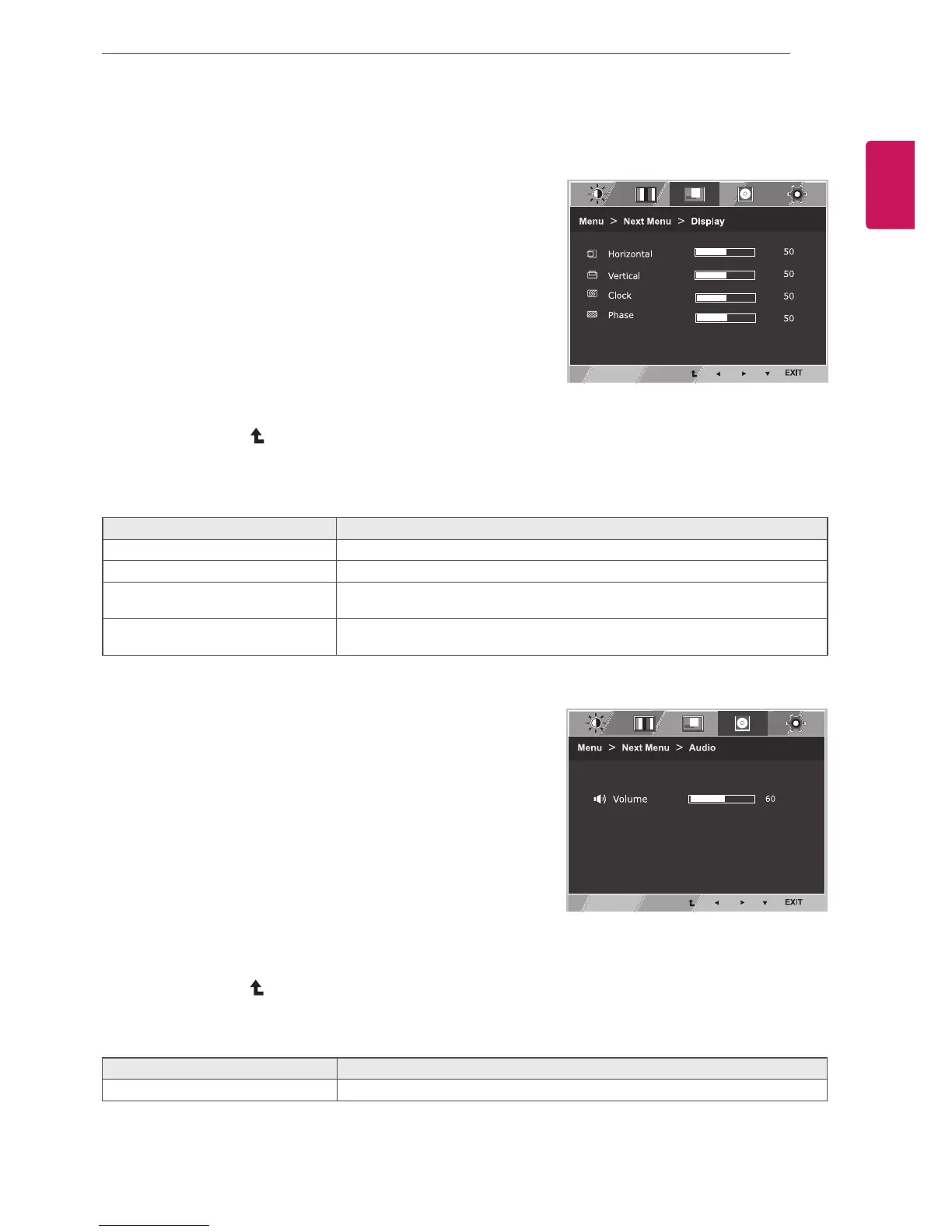 Page #15 background image