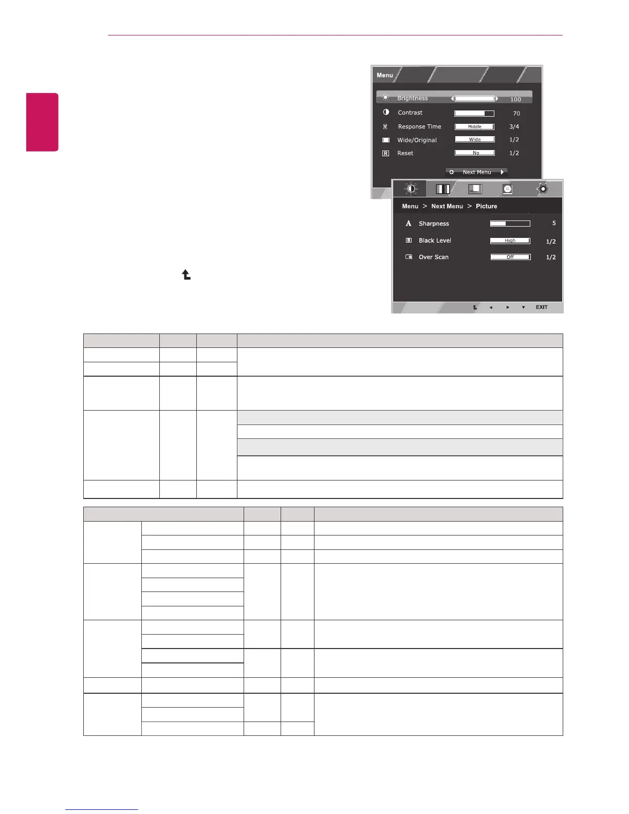Page #12 background image