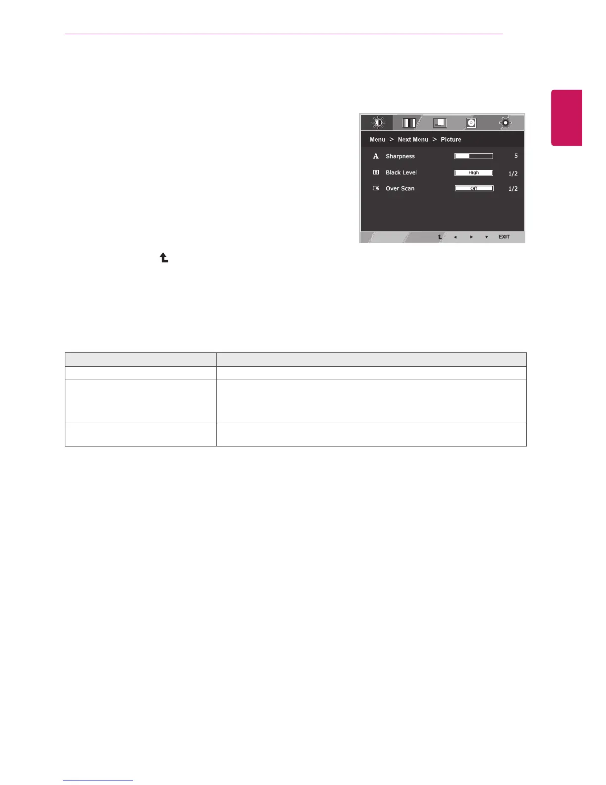 Page #13 background image