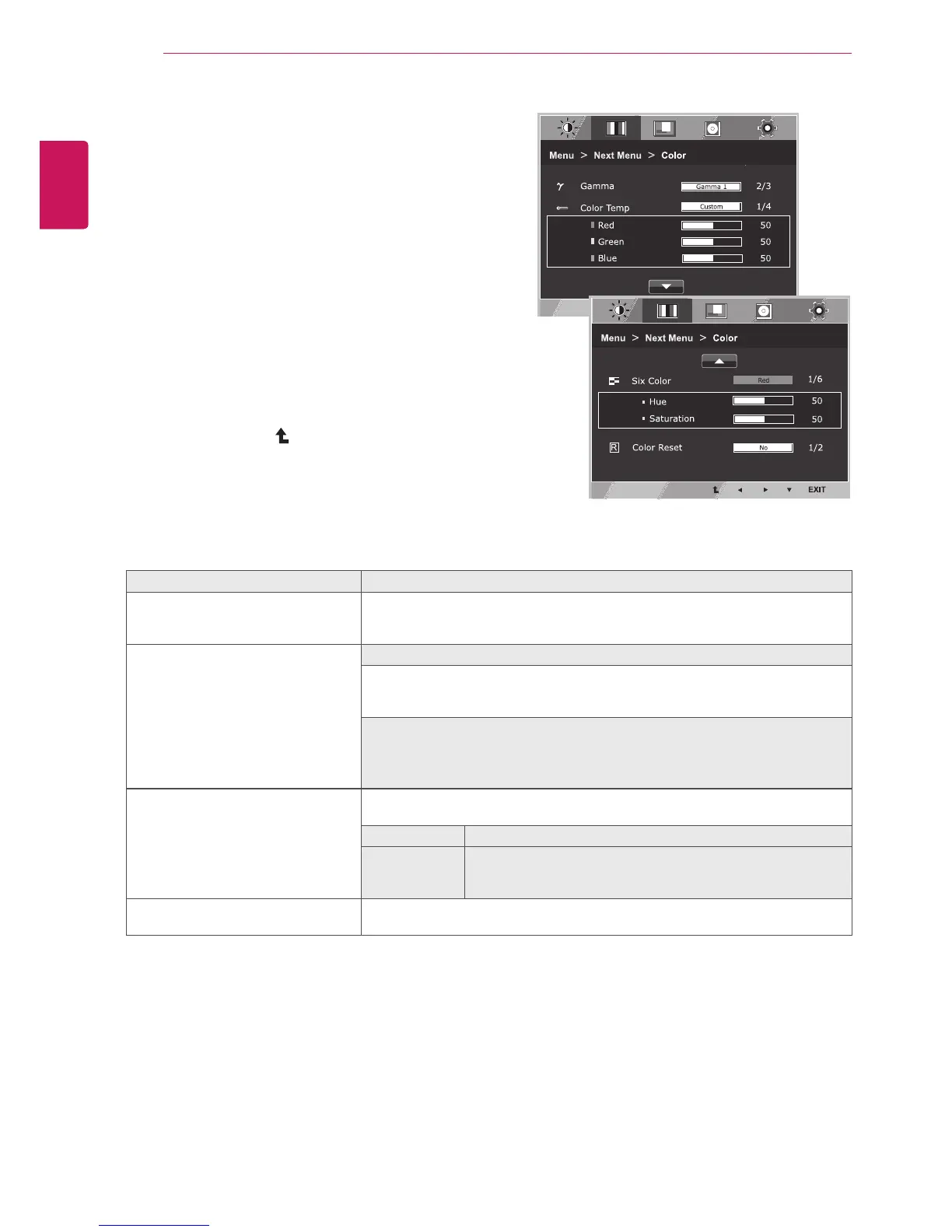 Page #14 background image
