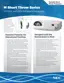 Preview: Brochure & Specs