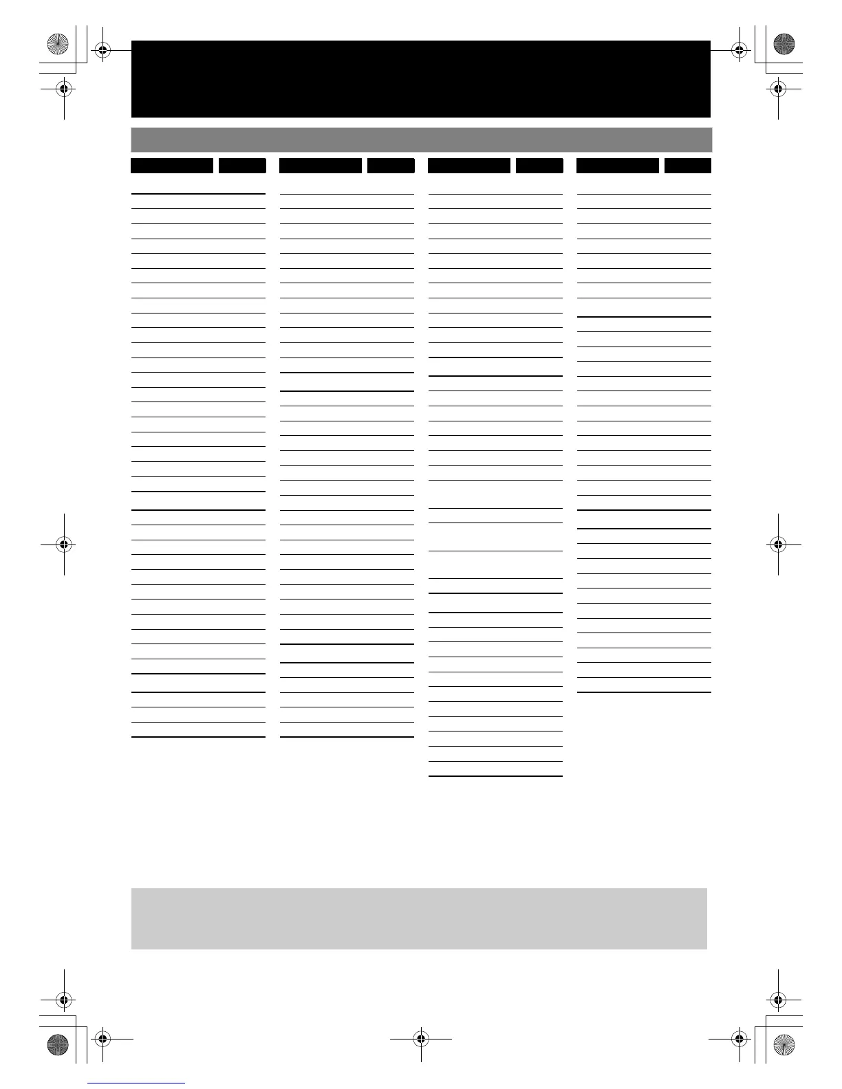 Page #40 background image