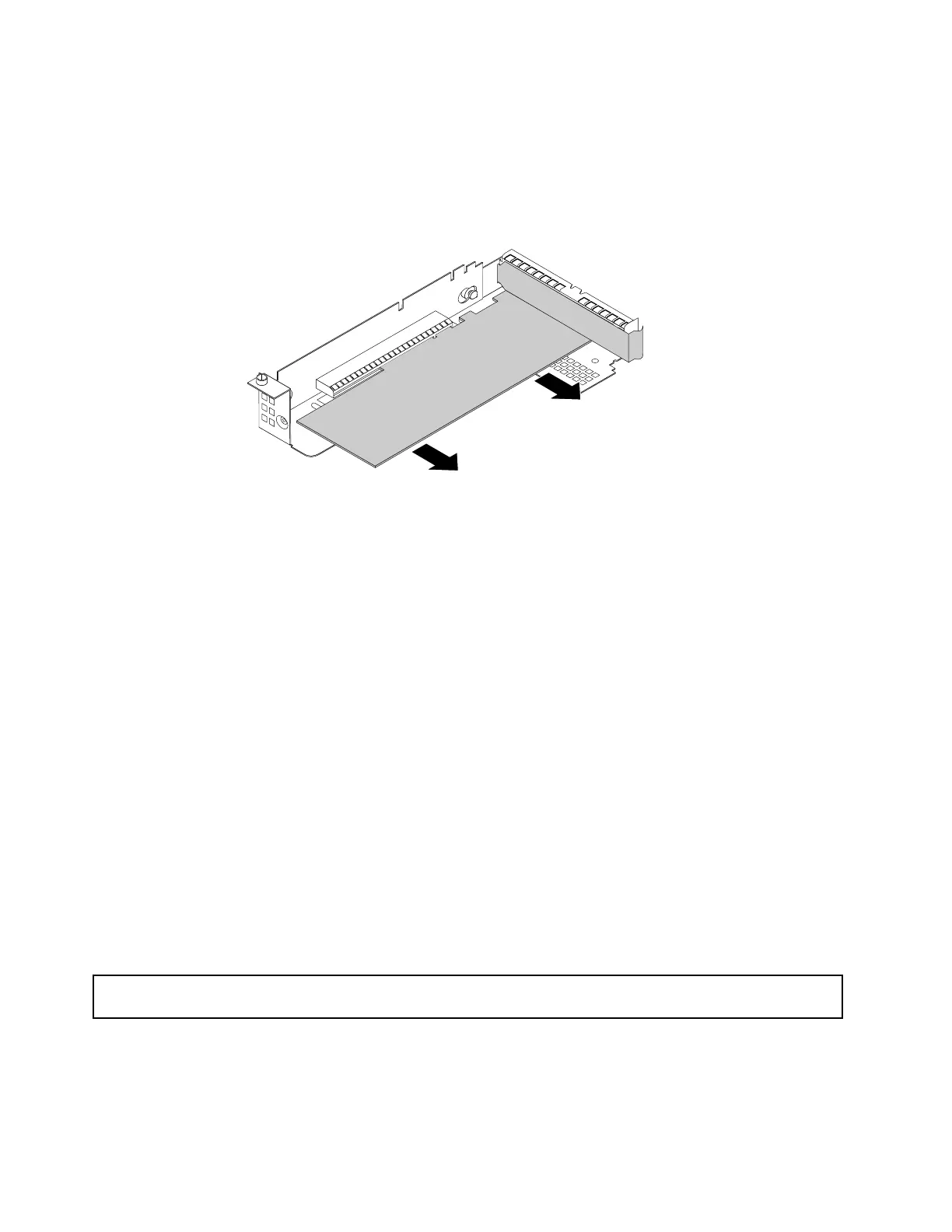 Page #102 background image