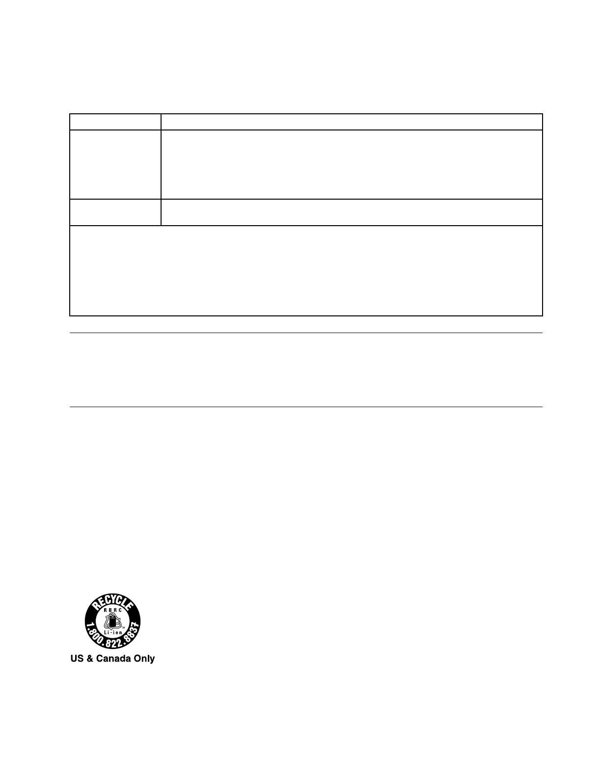 Page #201 background image