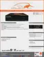 Preview: Brochure & Specs
