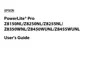 Preview: User Guide