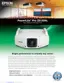 Preview: Product Overview And Specifications