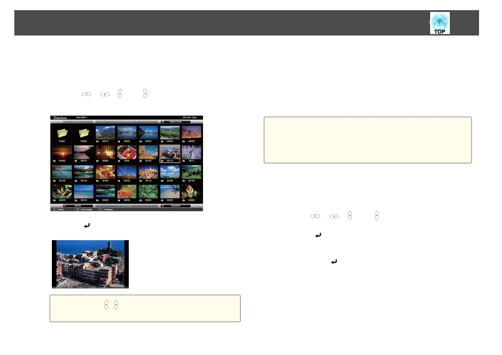 Page #49 background image