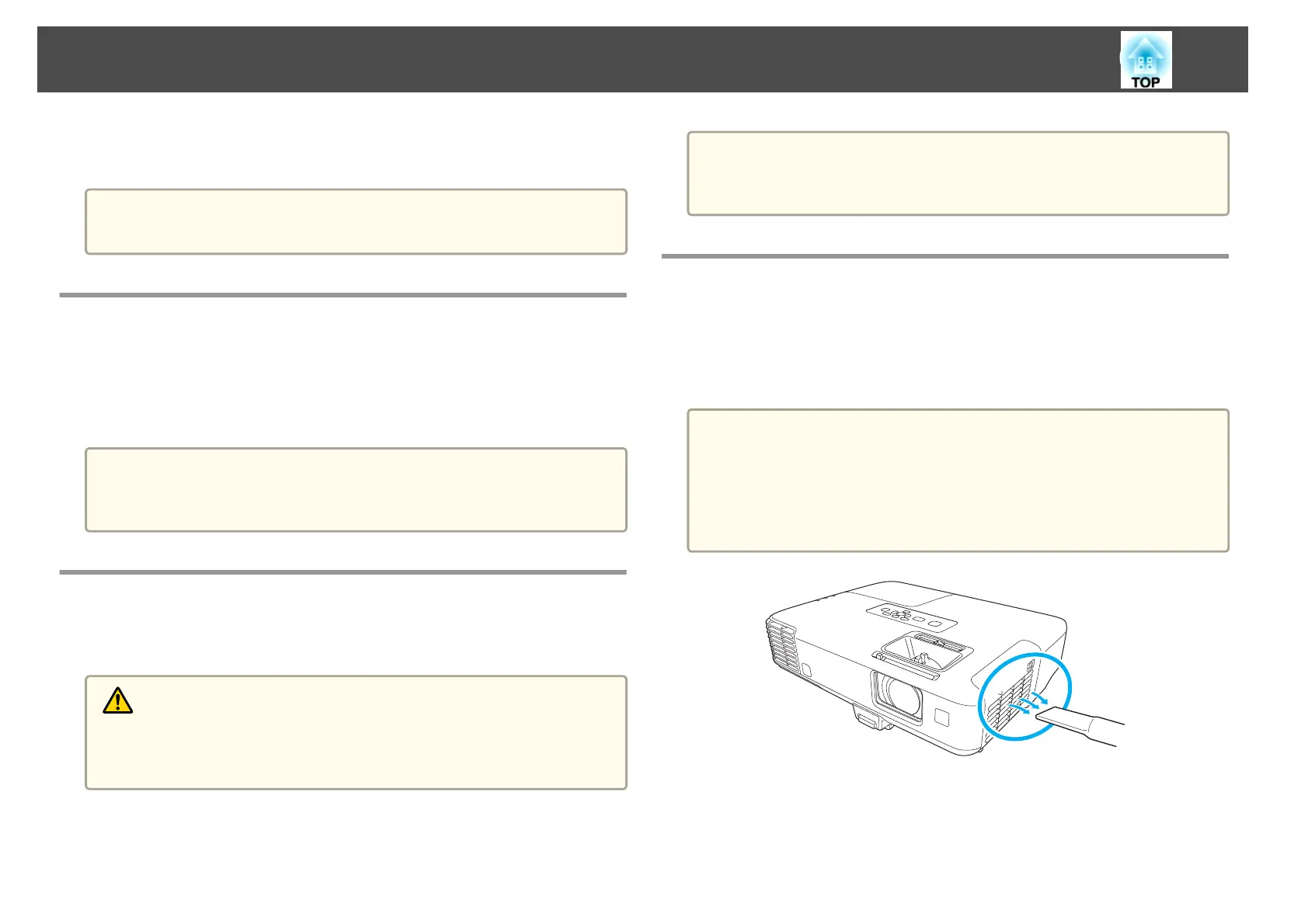 Page #107 background image