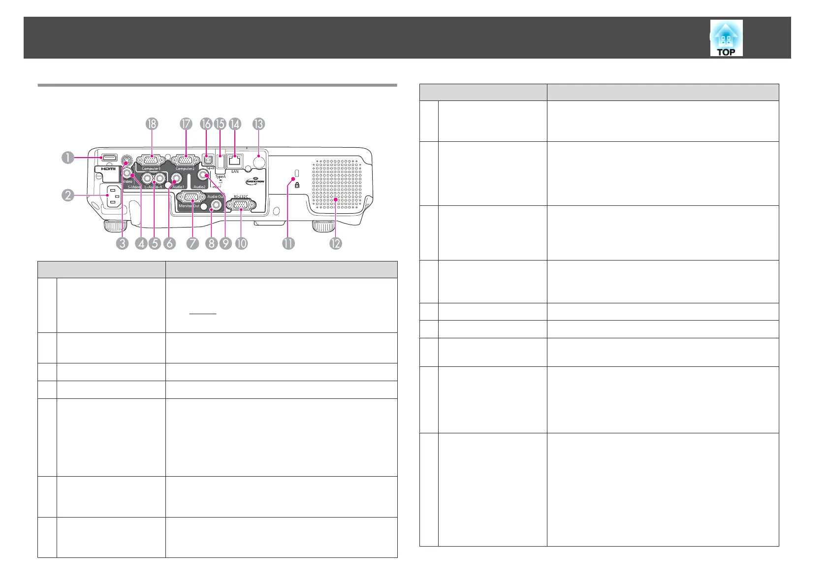 Page #11 background image