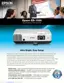 Preview: Specifications