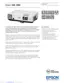 Preview: Datasheet