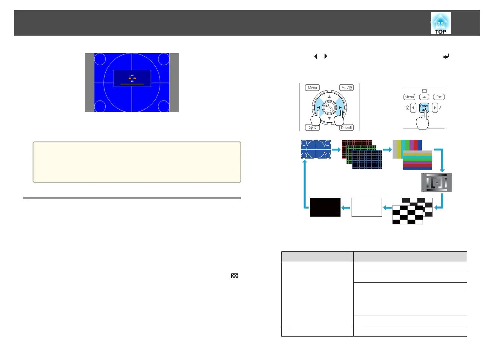 Page #21 background image